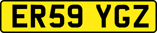 ER59YGZ