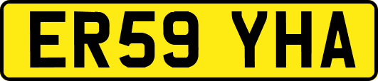 ER59YHA