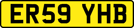 ER59YHB