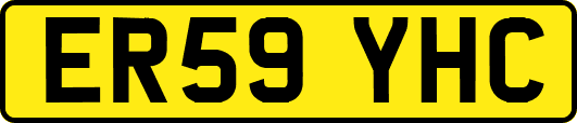 ER59YHC