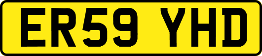 ER59YHD