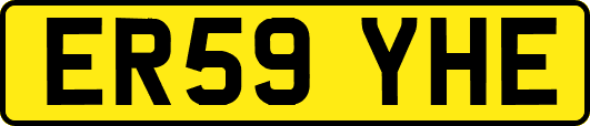 ER59YHE