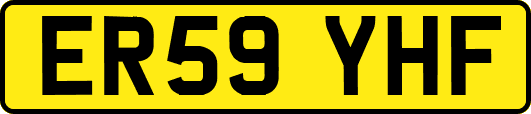 ER59YHF