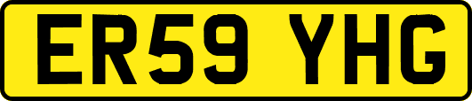 ER59YHG