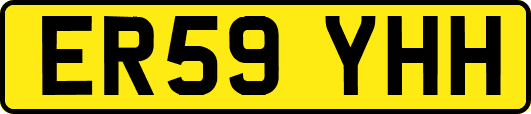 ER59YHH