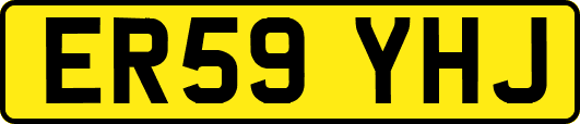 ER59YHJ