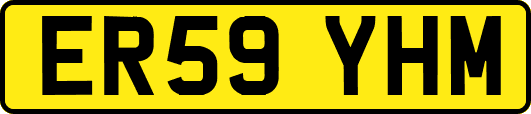 ER59YHM