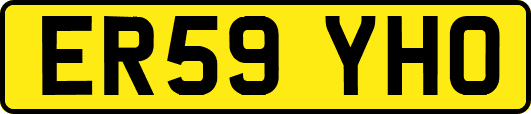 ER59YHO