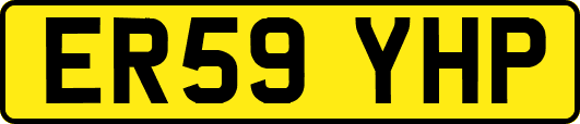 ER59YHP
