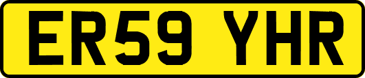 ER59YHR