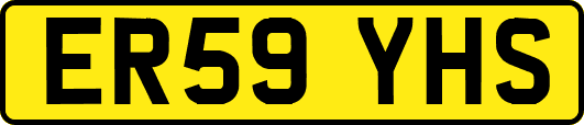 ER59YHS