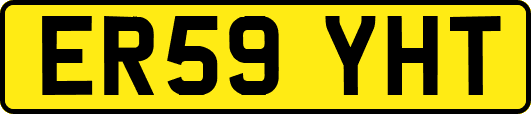 ER59YHT