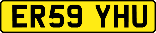 ER59YHU
