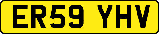 ER59YHV
