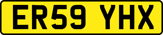 ER59YHX