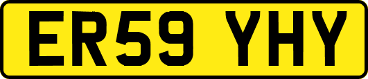 ER59YHY
