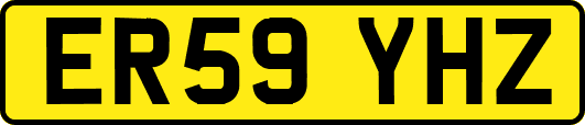 ER59YHZ