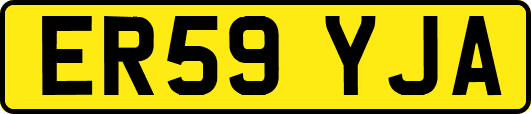 ER59YJA