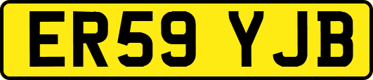 ER59YJB