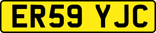 ER59YJC