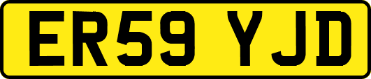 ER59YJD