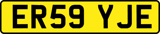 ER59YJE