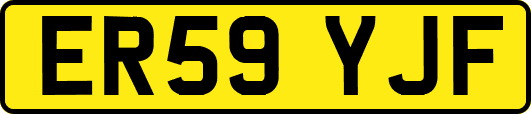 ER59YJF