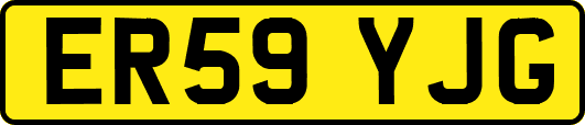 ER59YJG