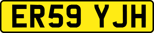 ER59YJH