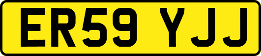 ER59YJJ