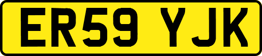 ER59YJK