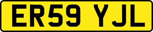 ER59YJL