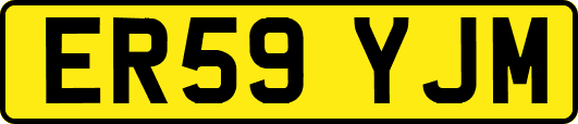 ER59YJM
