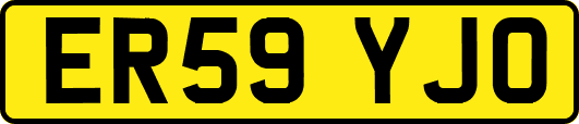 ER59YJO