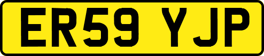 ER59YJP