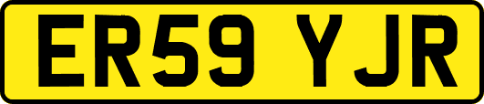 ER59YJR