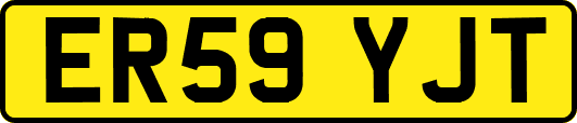 ER59YJT