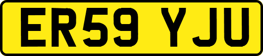 ER59YJU