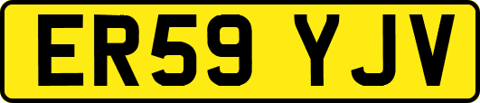 ER59YJV