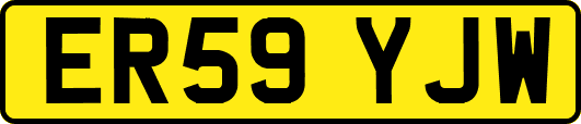 ER59YJW