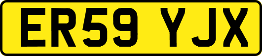 ER59YJX