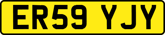 ER59YJY