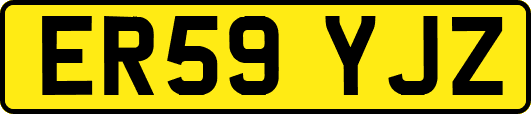 ER59YJZ