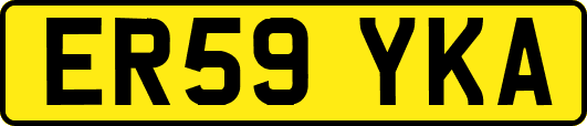 ER59YKA