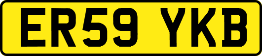 ER59YKB