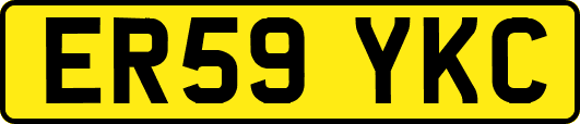 ER59YKC