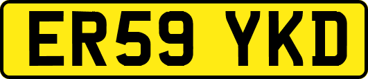 ER59YKD