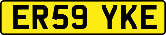 ER59YKE