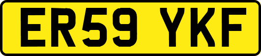 ER59YKF