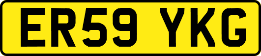 ER59YKG